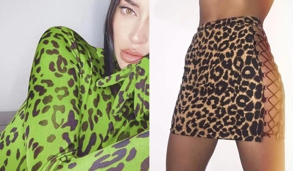 Что надеть на фотосессию? Популярная одежда и аксессуары для успешных образов