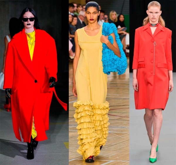 100 модных трендов 2023 года, на которые вы могли не обратить внимание 100 модных трендов 2023 года, на которые вы могли не обратить внимание