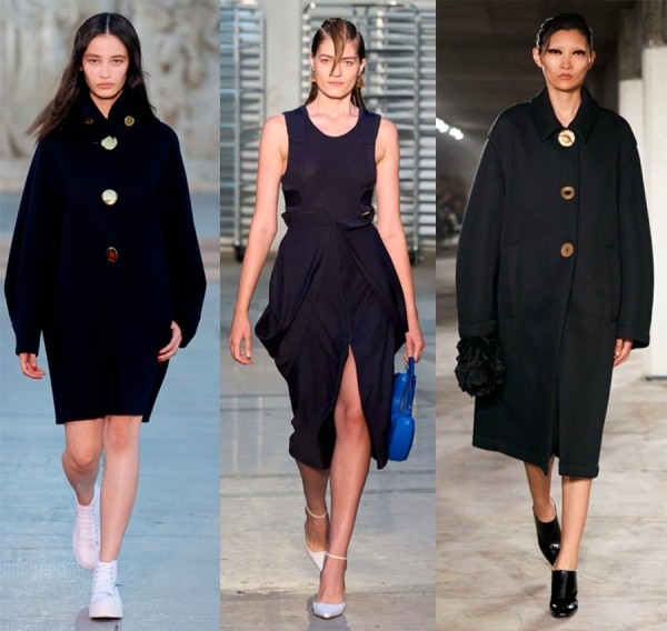 100 модных трендов 2023 года, на которые вы могли не обратить внимание 100 модных трендов 2023 года, на которые вы могли не обратить внимание