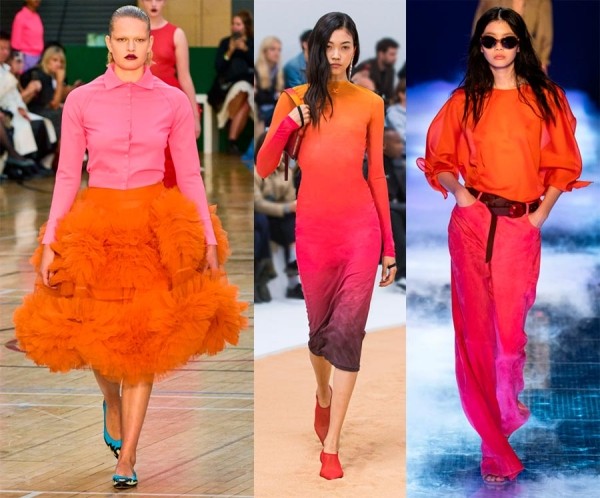 100 модных трендов 2023 года, на которые вы могли не обратить внимание 100 модных трендов 2023 года, на которые вы могли не обратить внимание