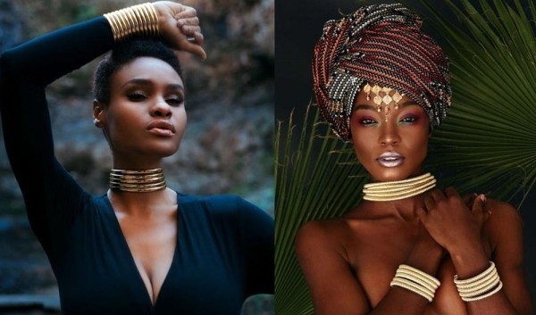 Что надеть на фотосессию? Популярная одежда и аксессуары для успешных образов