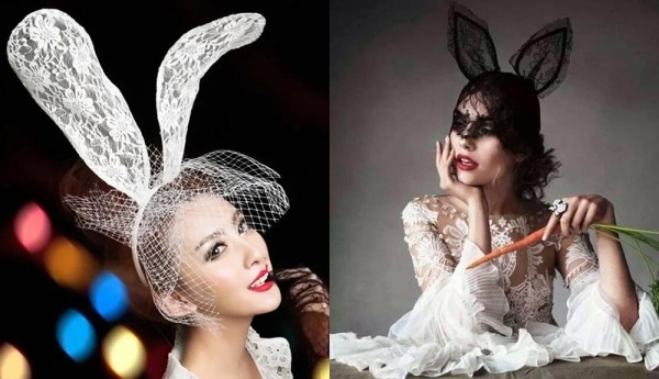 Что надеть на фотосессию? Популярная одежда и аксессуары для успешных образов