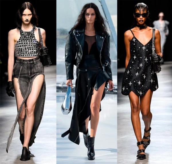 100 модных трендов 2023 года, на которые вы могли не обратить внимание 100 модных трендов 2023 года, на которые вы могли не обратить внимание