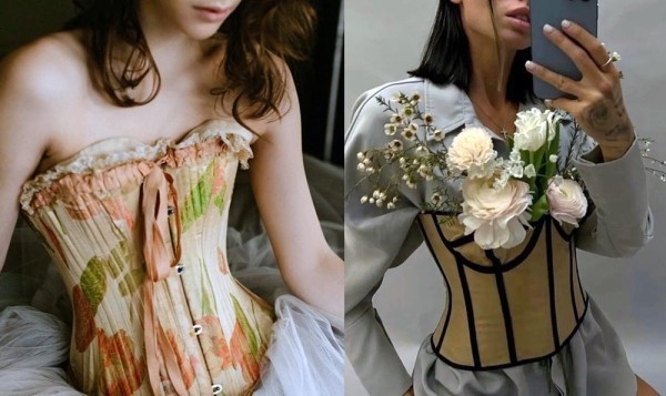 Что надеть на фотосессию? Популярная одежда и аксессуары для успешных образов