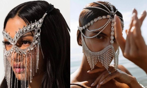 Что надеть на фотосессию? Популярная одежда и аксессуары для успешных образов