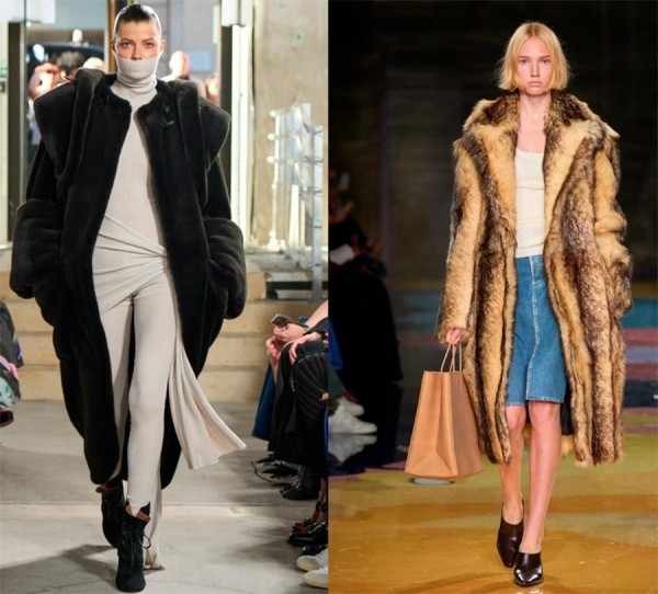 100 модных трендов 2023 года, на которые вы могли не обратить внимание 100 модных трендов 2023 года, на которые вы могли не обратить внимание