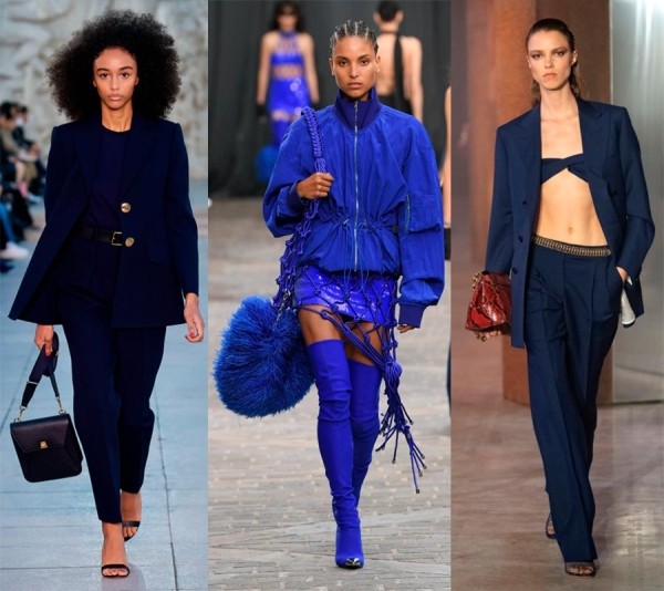 100 модных трендов 2023 года, на которые вы могли не обратить внимание 100 модных трендов 2023 года, на которые вы могли не обратить внимание
