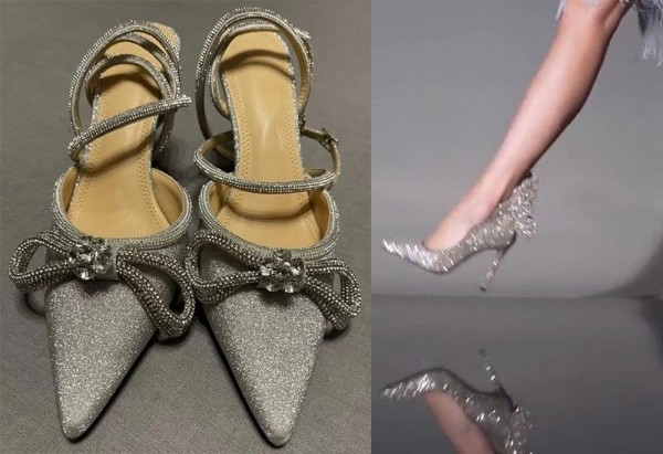 Что надеть на фотосессию? Популярная одежда и аксессуары для успешных образов