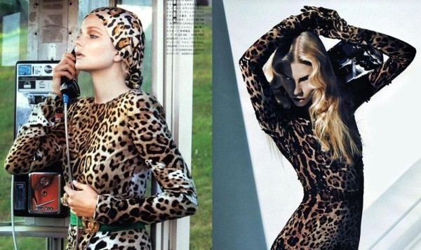 Что надеть на фотосессию? Популярная одежда и аксессуары для успешных образов