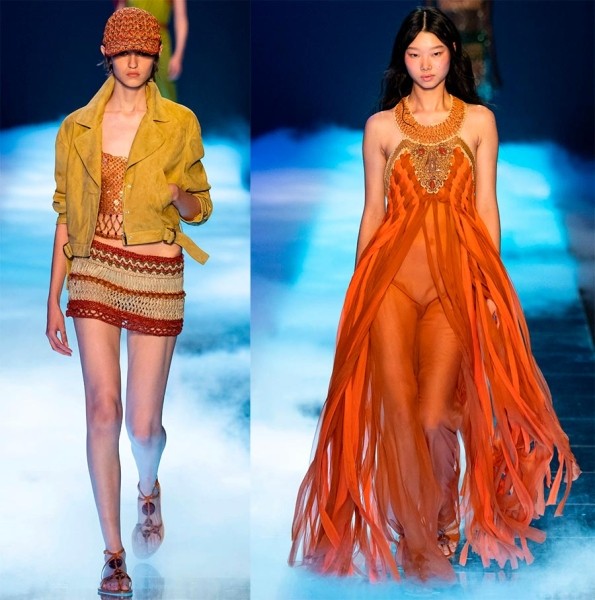 Модные сумки, аксессуары и одежда из рафии Модные сумки, аксессуары и одежда из рафии