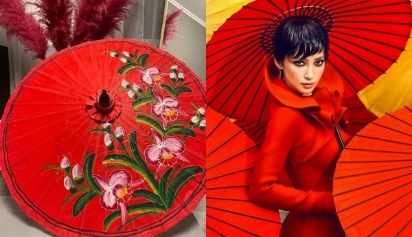 Что надеть на фотосессию? Популярная одежда и аксессуары для успешных образов