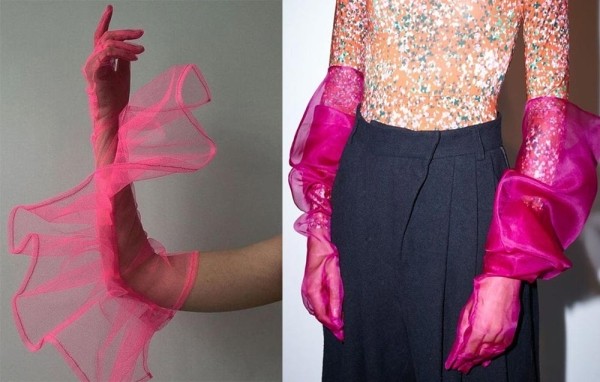 Что надеть на фотосессию? Популярная одежда и аксессуары для успешных образов