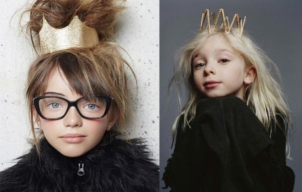 Что надеть на фотосессию? Популярная одежда и аксессуары для успешных образов