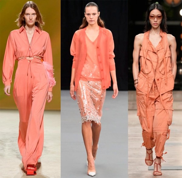100 модных трендов 2023 года, на которые вы могли не обратить внимание 100 модных трендов 2023 года, на которые вы могли не обратить внимание