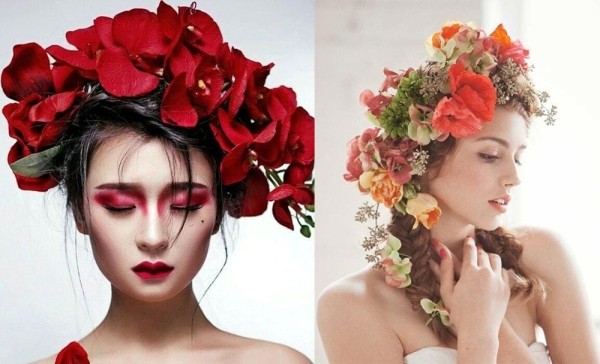 Что надеть на фотосессию? Популярная одежда и аксессуары для успешных образов