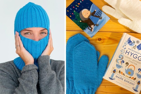 Одежда с социальным смыслом: как сочетать моду и благотворительность