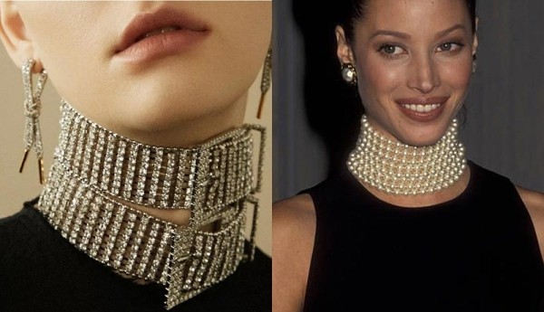 Что надеть на фотосессию? Популярная одежда и аксессуары для успешных образов