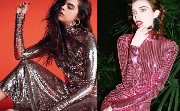 Что надеть на фотосессию? Популярная одежда и аксессуары для успешных образов