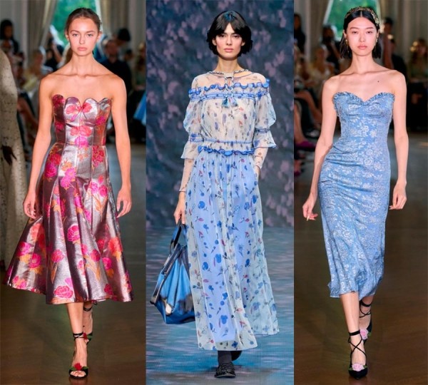 100 модных трендов 2023 года, на которые вы могли не обратить внимание 100 модных трендов 2023 года, на которые вы могли не обратить внимание