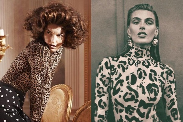 Что надеть на фотосессию? Популярная одежда и аксессуары для успешных образов