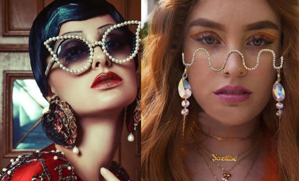 Что надеть на фотосессию? Популярная одежда и аксессуары для успешных образов