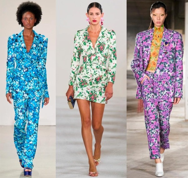 100 модных трендов 2023 года, на которые вы могли не обратить внимание 100 модных трендов 2023 года, на которые вы могли не обратить внимание