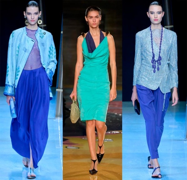 100 модных трендов 2023 года, на которые вы могли не обратить внимание 100 модных трендов 2023 года, на которые вы могли не обратить внимание