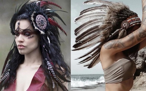 Что надеть на фотосессию? Популярная одежда и аксессуары для успешных образов