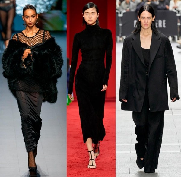 100 модных трендов 2023 года, на которые вы могли не обратить внимание 100 модных трендов 2023 года, на которые вы могли не обратить внимание