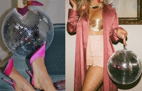 Что надеть на фотосессию? Популярная одежда и аксессуары для успешных образов