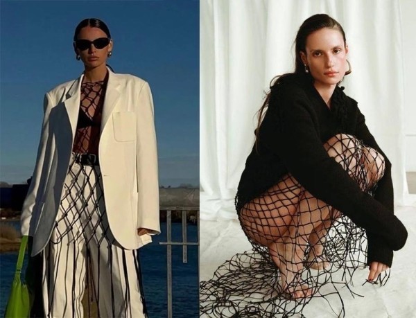 Что надеть на фотосессию? Популярная одежда и аксессуары для успешных образов