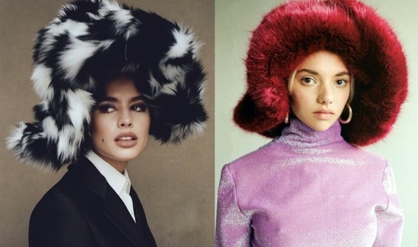 Что надеть на фотосессию? Популярная одежда и аксессуары для успешных образов