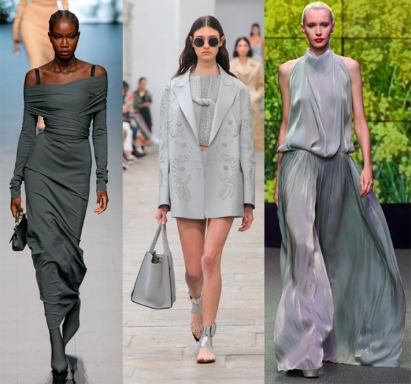 100 модных трендов 2023 года, на которые вы могли не обратить внимание 100 модных трендов 2023 года, на которые вы могли не обратить внимание