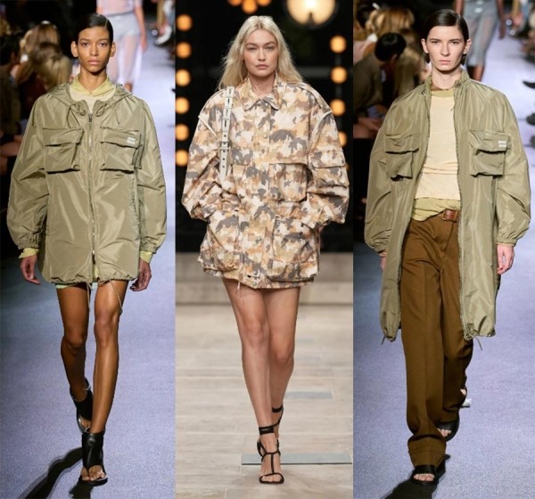 Актуальная эстетика и трендовые стили 2023 года. Свежие приемы в стайлинге и идеи, делающие образ интересным Актуальная эстетика и трендовые стили 2023 года. Свежие приемы в стайлинге и идеи, делающие образ интересным