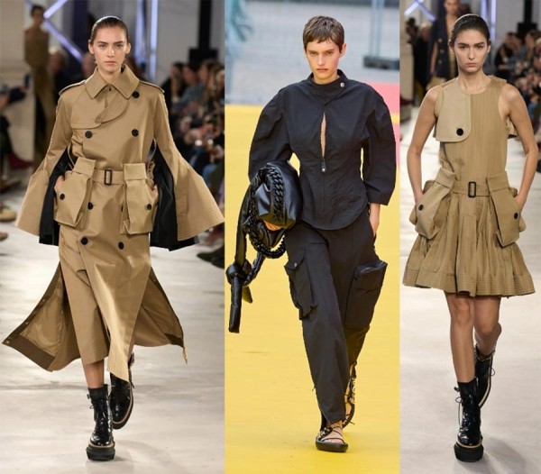 Актуальная эстетика и трендовые стили 2023 года. Свежие приемы в стайлинге и идеи, делающие образ интересным Актуальная эстетика и трендовые стили 2023 года. Свежие приемы в стайлинге и идеи, делающие образ интересным