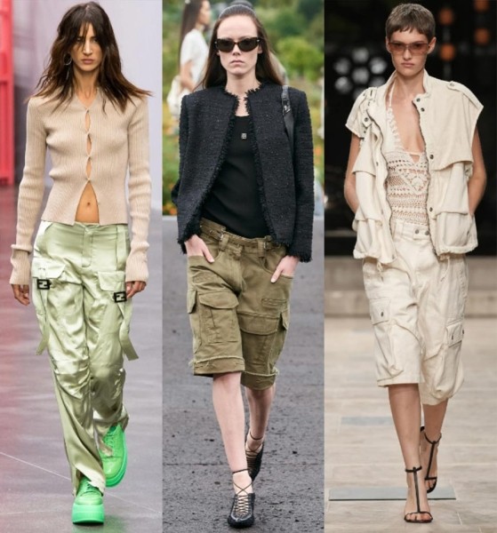 Актуальная эстетика и трендовые стили 2023 года. Свежие приемы в стайлинге и идеи, делающие образ интересным Актуальная эстетика и трендовые стили 2023 года. Свежие приемы в стайлинге и идеи, делающие образ интересным