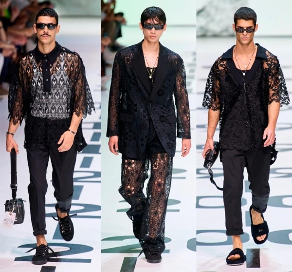 Мужские тренды 2023: мода для мужчин Мужские тренды 2023: мода для мужчин