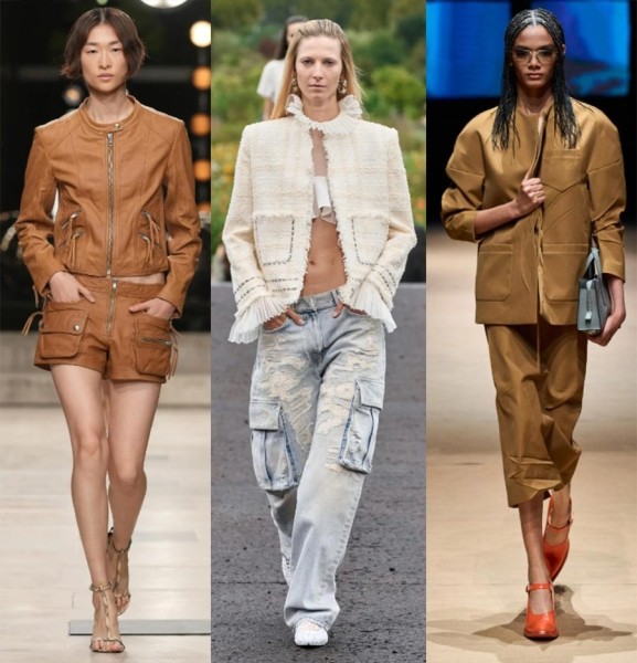 Актуальная эстетика и трендовые стили 2023 года. Свежие приемы в стайлинге и идеи, делающие образ интересным Актуальная эстетика и трендовые стили 2023 года. Свежие приемы в стайлинге и идеи, делающие образ интересным