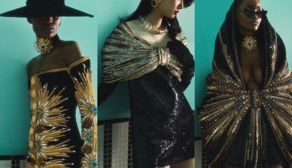 Тренды осени 2023: одежда, аксессуары, декор Тренды осени 2023: одежда, аксессуары, декор