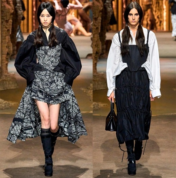 Как носить рубашку в весенне-летнем сезоне: правила и образы Как носить рубашку в весенне-летнем сезоне: правила и образы