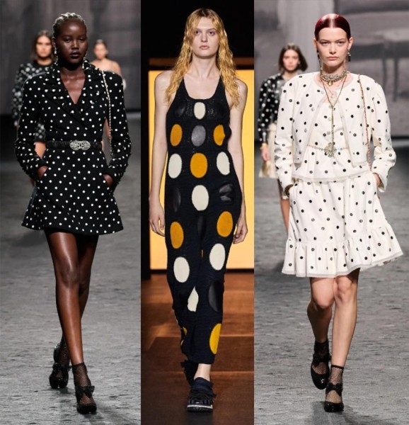 Актуальная эстетика и трендовые стили 2023 года. Свежие приемы в стайлинге и идеи, делающие образ интересным Актуальная эстетика и трендовые стили 2023 года. Свежие приемы в стайлинге и идеи, делающие образ интересным