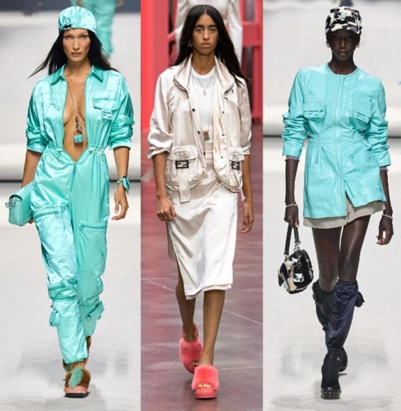 Актуальная эстетика и трендовые стили 2023 года. Свежие приемы в стайлинге и идеи, делающие образ интересным Актуальная эстетика и трендовые стили 2023 года. Свежие приемы в стайлинге и идеи, делающие образ интересным