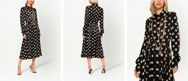 Особенности Fashion-маркетинга Особенности Fashion-маркетинга