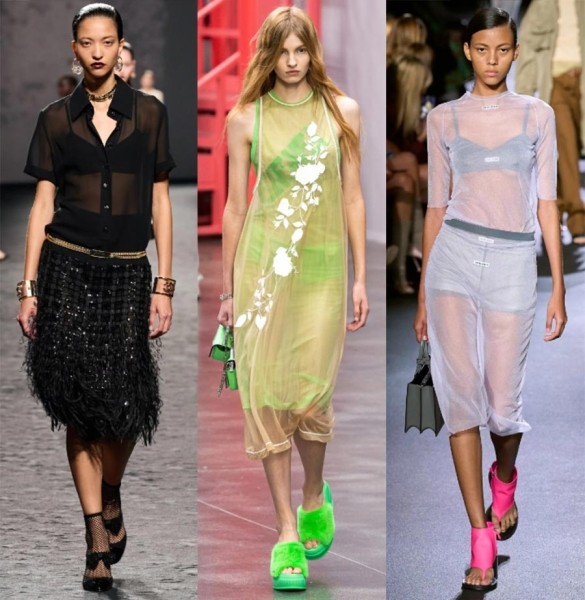 Актуальная эстетика и трендовые стили 2023 года. Свежие приемы в стайлинге и идеи, делающие образ интересным Актуальная эстетика и трендовые стили 2023 года. Свежие приемы в стайлинге и идеи, делающие образ интересным