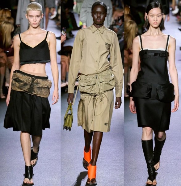 Актуальная эстетика и трендовые стили 2023 года. Свежие приемы в стайлинге и идеи, делающие образ интересным Актуальная эстетика и трендовые стили 2023 года. Свежие приемы в стайлинге и идеи, делающие образ интересным