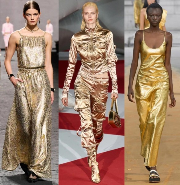 Актуальная эстетика и трендовые стили 2023 года. Свежие приемы в стайлинге и идеи, делающие образ интересным Актуальная эстетика и трендовые стили 2023 года. Свежие приемы в стайлинге и идеи, делающие образ интересным