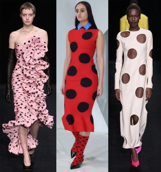 Актуальная эстетика и трендовые стили 2023 года. Свежие приемы в стайлинге и идеи, делающие образ интересным Актуальная эстетика и трендовые стили 2023 года. Свежие приемы в стайлинге и идеи, делающие образ интересным