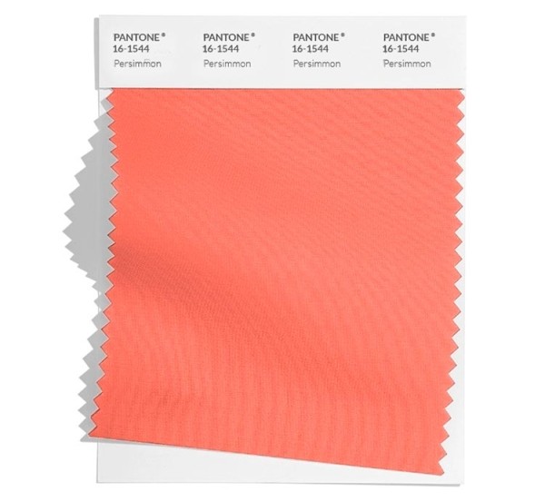 Модные цвета в одежде весна-лето 2023 Модные цвета в одежде весна-лето 2023