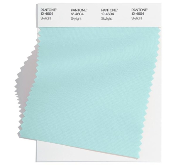 Модные цвета в одежде весна-лето 2023 Модные цвета в одежде весна-лето 2023