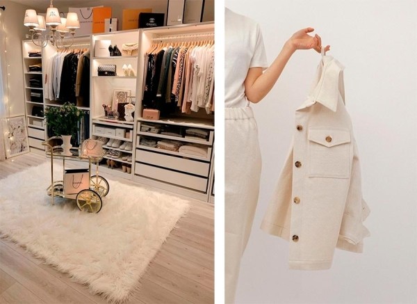 5 вопросов, чтобы купить именно ТУ вещь 5 вопросов, чтобы купить именно ТУ вещь